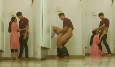 Hot Teen Cousin Sister Fucking By Her Older Brother Recorded